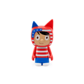 America's 250th Anniversary Creative Tonie