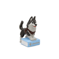 Animal Adventures: Balto & Togo Tonie