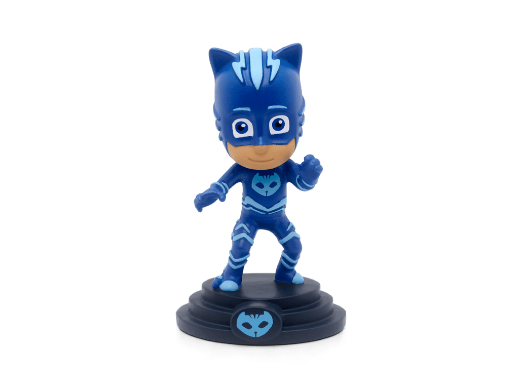PJ Masks: Catboy Tonie