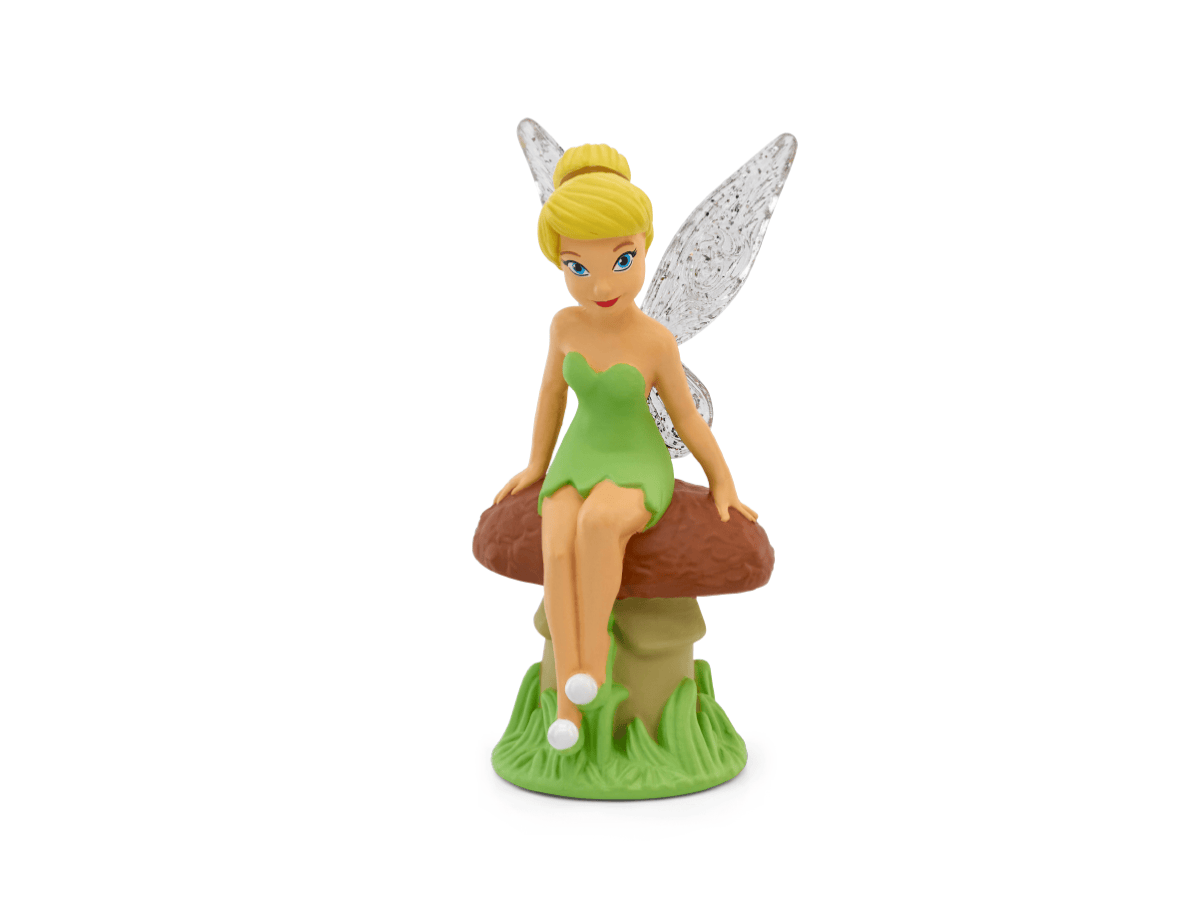 Disney Classics 7 Tonies Set