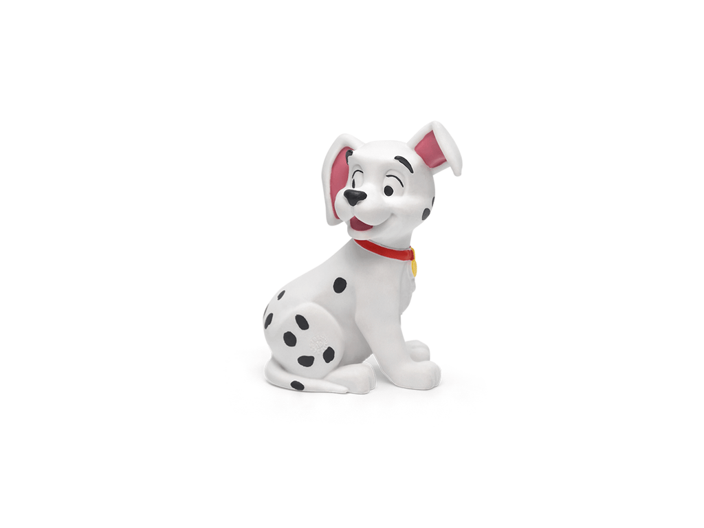Disney Classics 7 Tonies Set