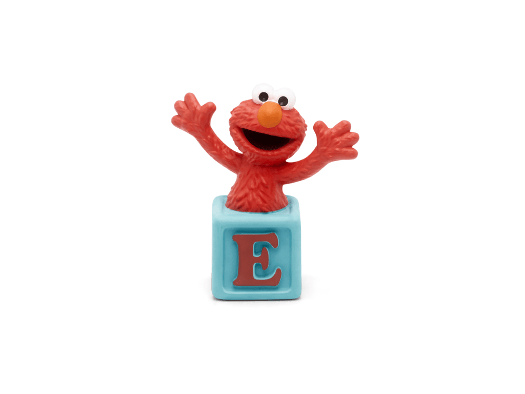 Sesame Street: Elmo Tonie