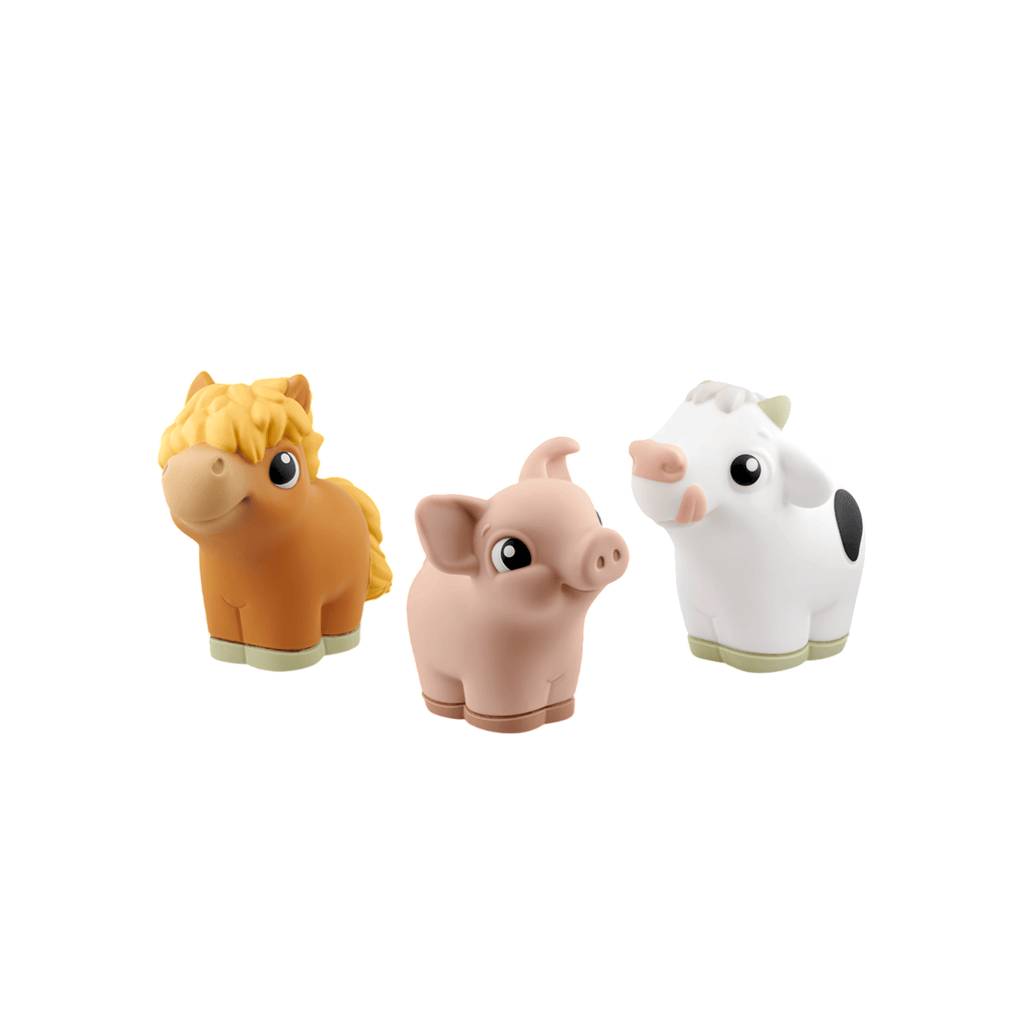 Farm My First Tonies Set - 3 Pack