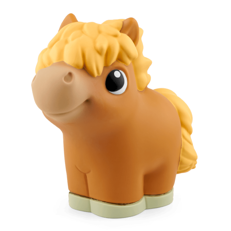 Horse My First Tonie