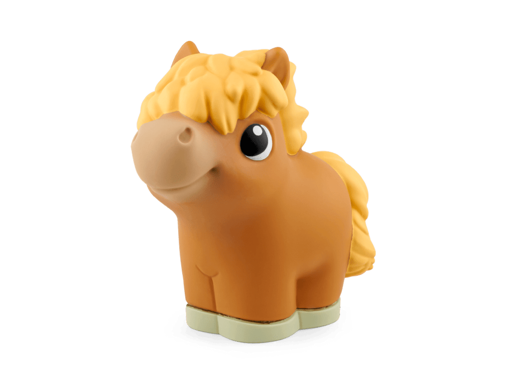 Horse My First Tonie