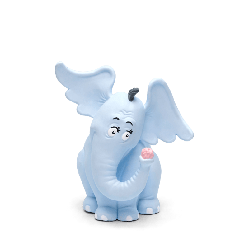 Dr. Seuss: Horton Hears a Who! Tonie