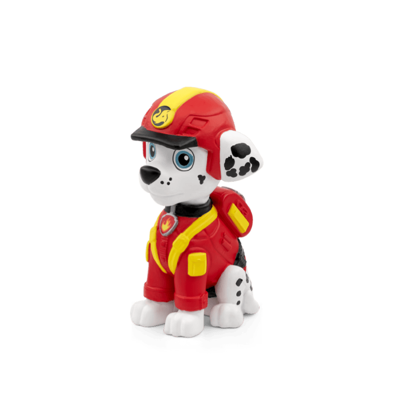 PAW Patrol Jungle Pups: Marshall Tonie