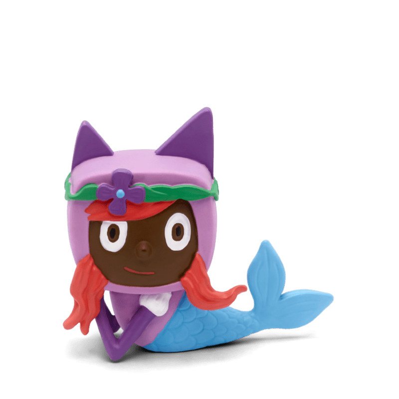 Mermaid Creative Tonie