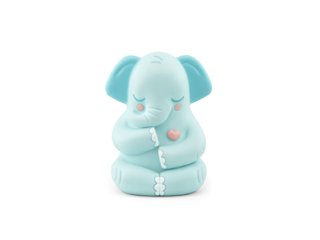 Mindfulness 4 Tonies Set
