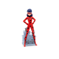 Miraculous: Tales of Ladybug & Cat Noir Tonie