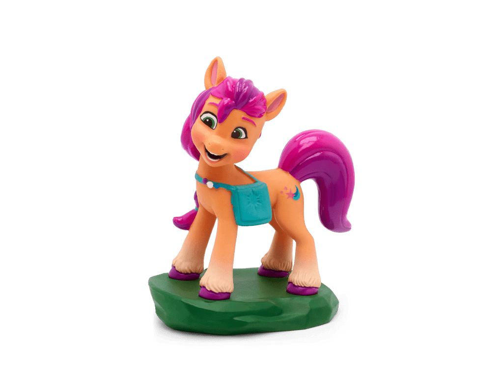 My Little Pony Tonie