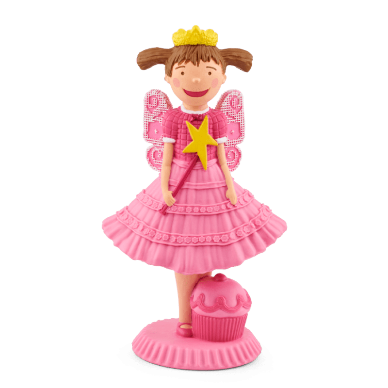 Pinkalicious Tonie