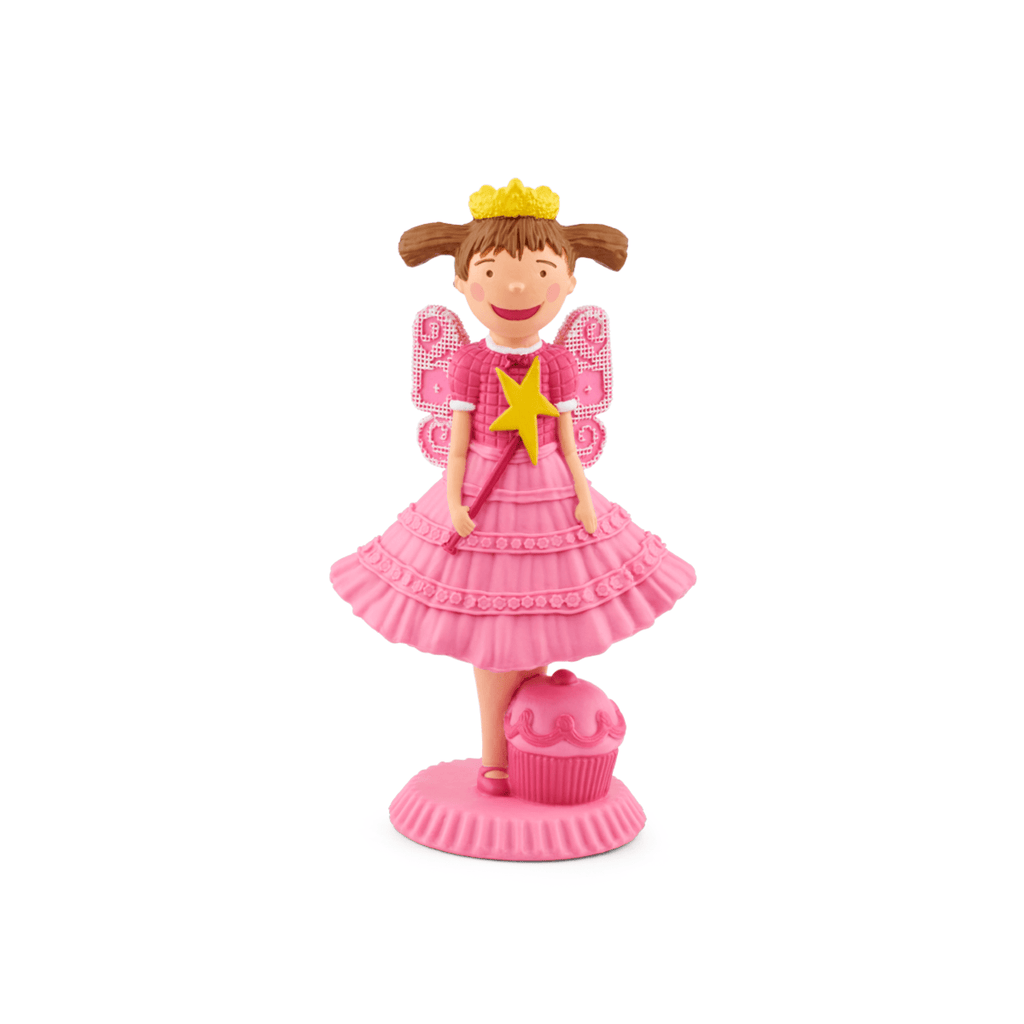 Pinkalicious Tonie