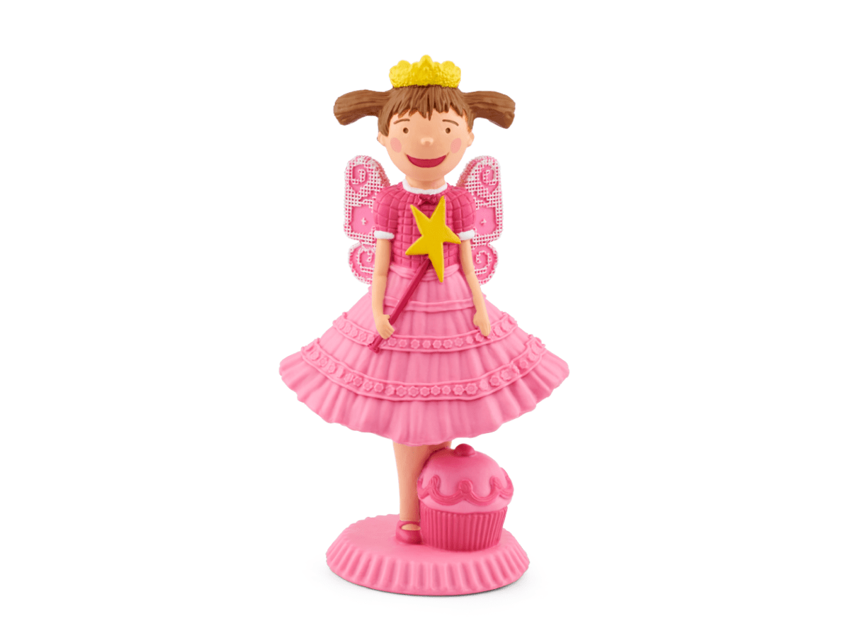 Pinkalicious Tonie