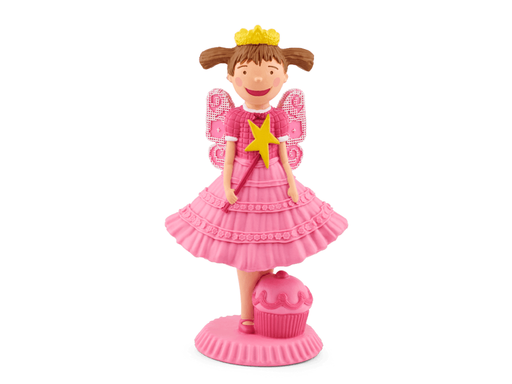 Pinkalicious Tonie