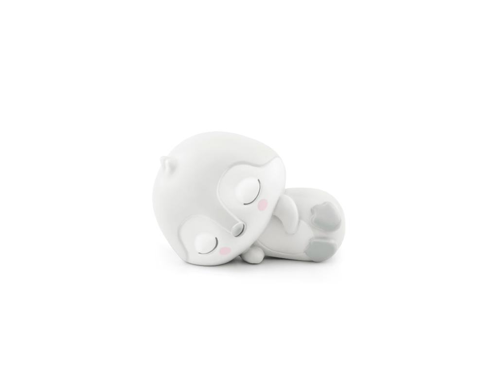 Age 1-2 Sleepy Friends Toniebox 2 Set