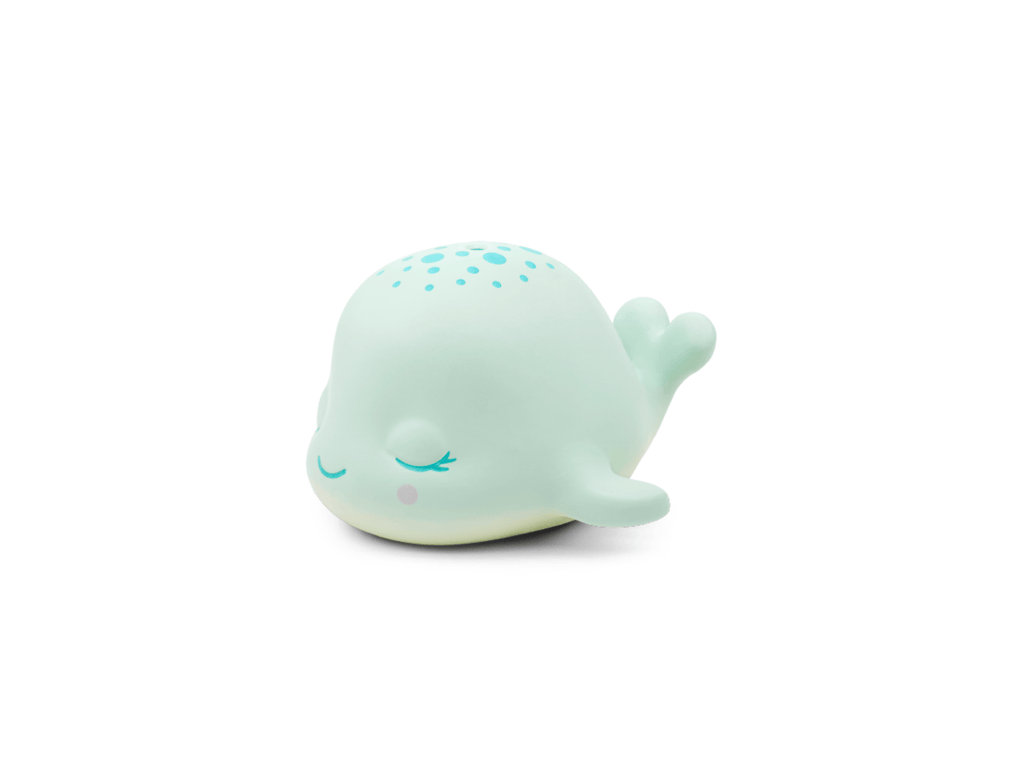 Age 1-2 Sleepy Friends Toniebox 2 Set