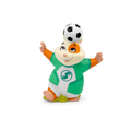 All-Star Animals - The Golden Whistle Games: Soccer Tonie