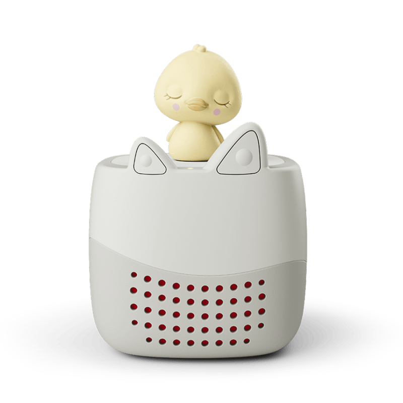 Toniebox Lite Sleepy Set
