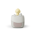 Toniebox Lite Sleepy Set