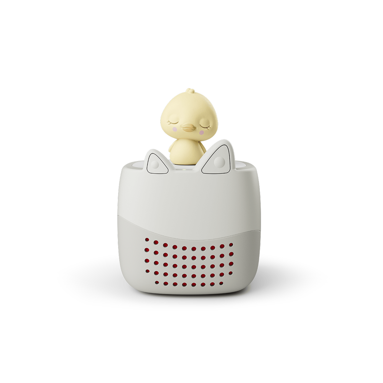 Toniebox Lite Sleepy Set