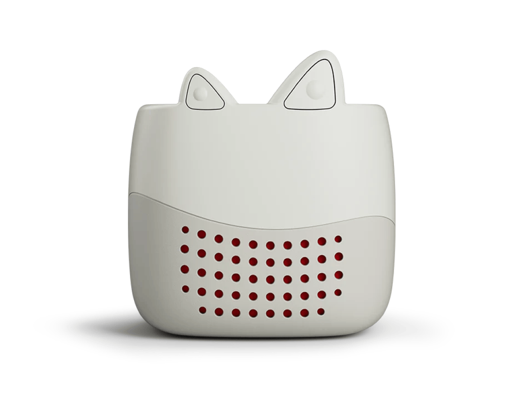 Toniebox Lite Sleepy Set