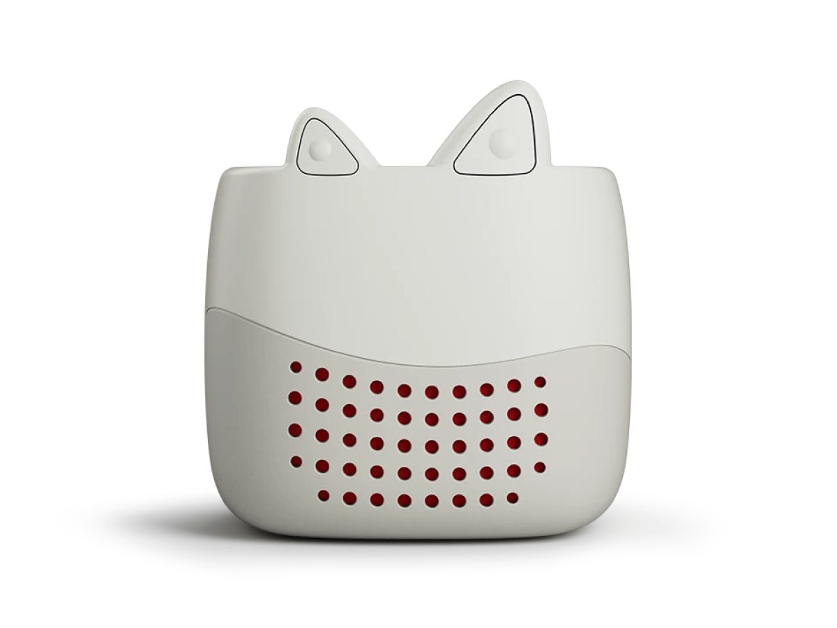 Toniebox Lite Sleepy Set