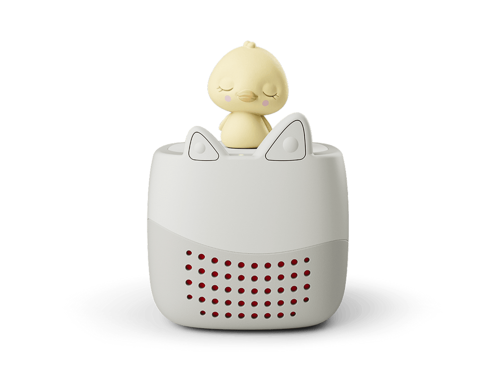 Toniebox Lite Sleepy Set