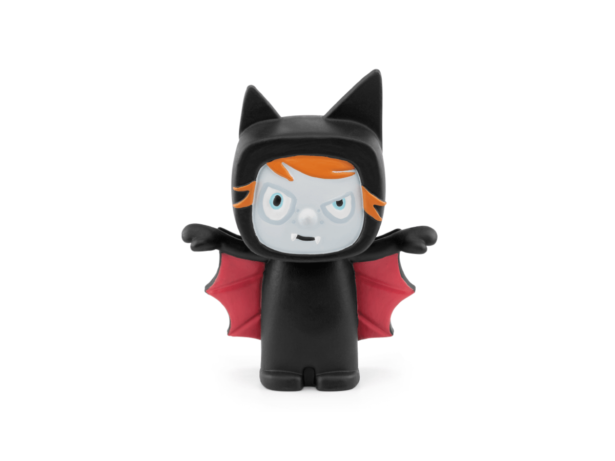 Vampire Creative Tonie