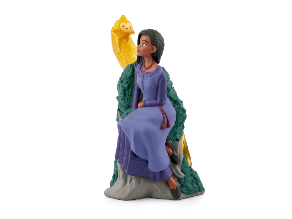 Disney Wish Tonie